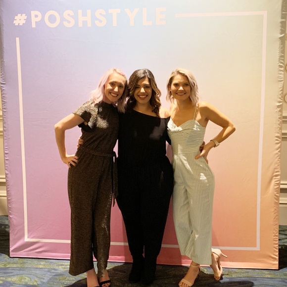 Meet your Posher, Sarah - Picture 8 of 16